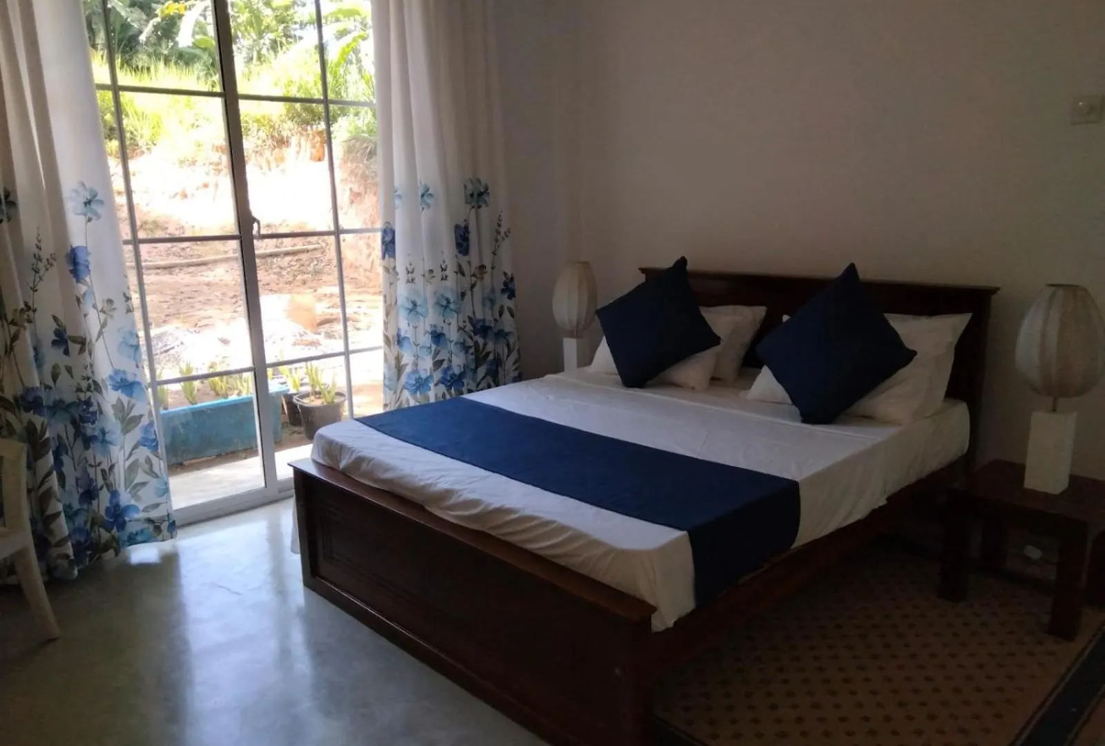 Heavenly Villa Kandy 0*,